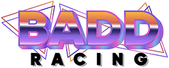 BADD Racing